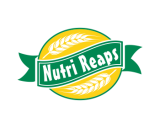 /public/logoimage/1555681299Nutri Reaps.png